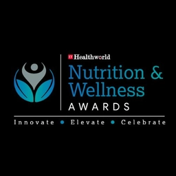 Nutrition and Wellness Award | Nutritionists Awards